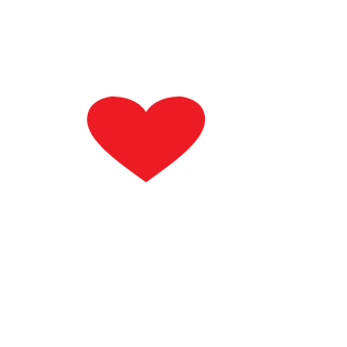 Alina079's emblem