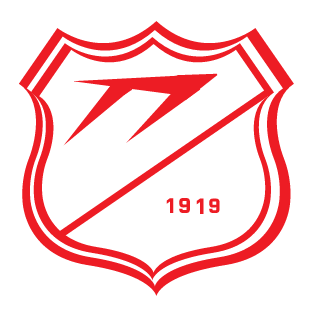 Glotzkowski_Mike's emblem
