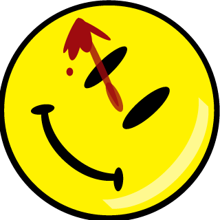 HuA Gaming's emblem