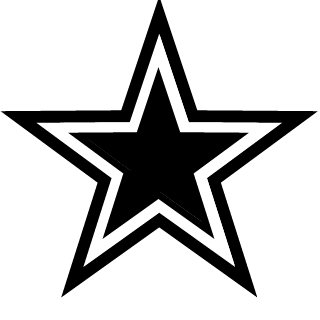 5306bdf5e9148f45's emblem