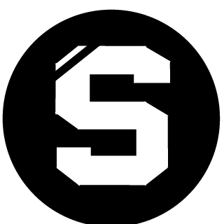 Thrasher251's emblem