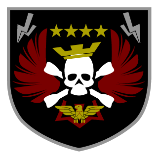 nikolai_popinov's emblem