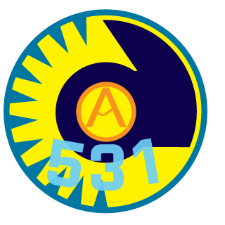 SycamoreSt's emblem