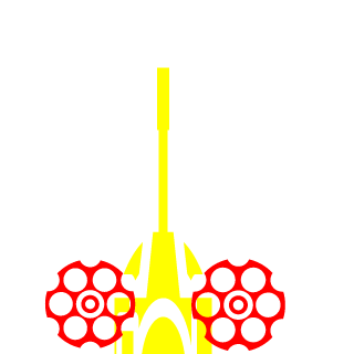 Mircea42069's emblem