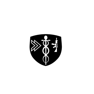 0ktar's emblem