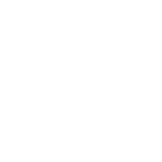 Letrixx's emblem