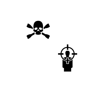 00MP00's emblem