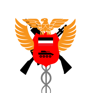 _S0ulreaper1's emblem