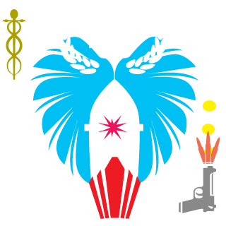 simply_brawl21's emblem