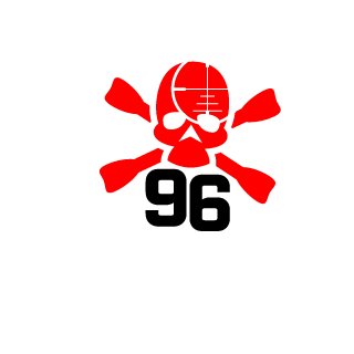 JaimJEEh's emblem