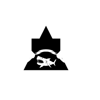 3_Krem1x_3's emblem