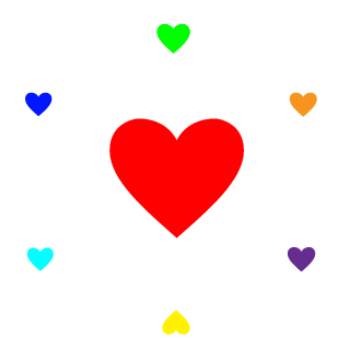 Zen0via's emblem