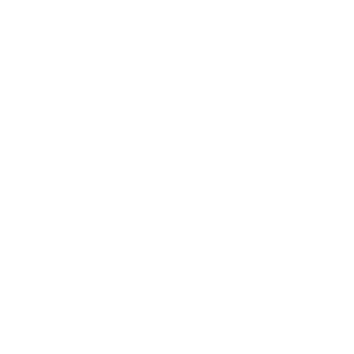 Mekanik412's emblem