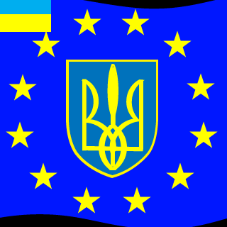 af0423e8f7f74fec's emblem