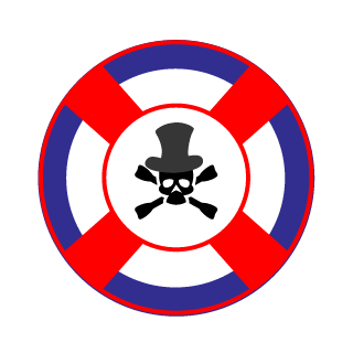 gugarobr's emblem
