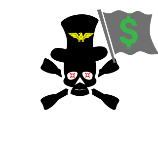 -1Sanuku1-'s emblem