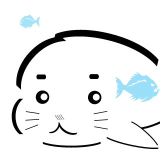 rai-for-you's emblem