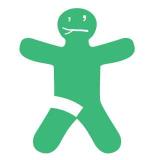 SnakeShack's emblem