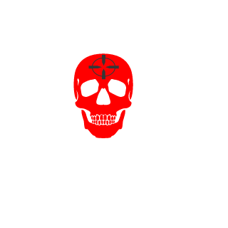 Fdo_Aguilera's emblem