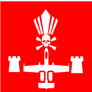 halilisko31's emblem