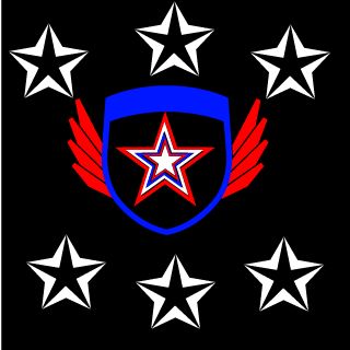 AuburnChamp's emblem
