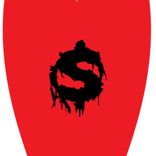 DMarts24's emblem