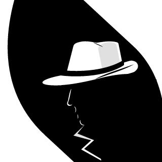 theGodfather_k77's emblem