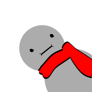Kfcybergrizzly's emblem