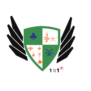 TMath86's emblem
