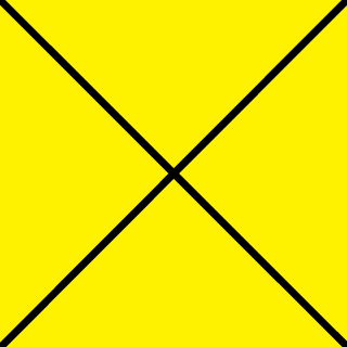oprblackburn's emblem