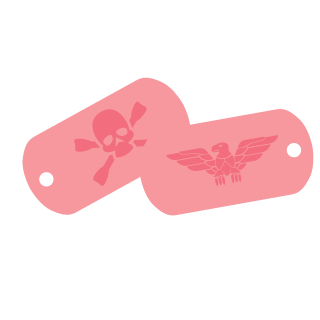 2b97e4fdea834c86's emblem