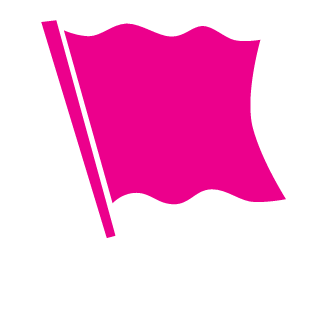 Sexyterrordevil's emblem