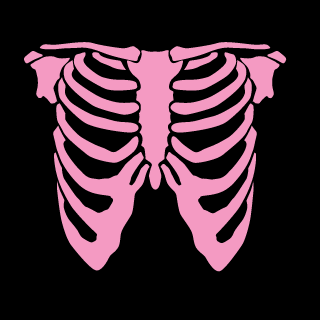 Scoij's emblem