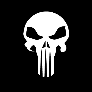 Caioskg's emblem