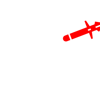 E3-1230v3's emblem