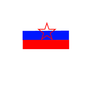 OxJiomoH125's emblem