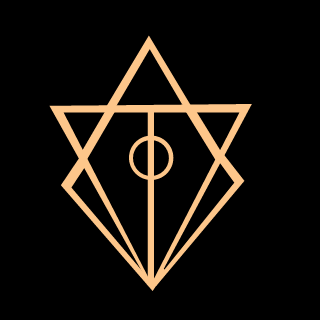 R3LO4DeD's emblem