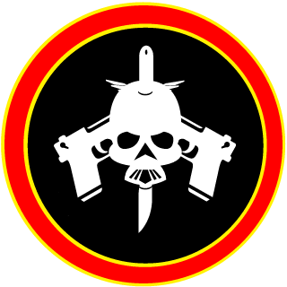 IndeX_BR's emblem