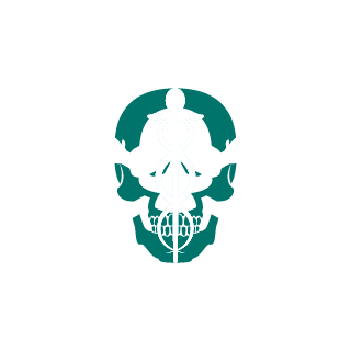 Pristila's emblem