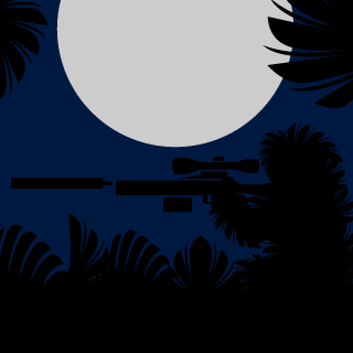 daracg's emblem