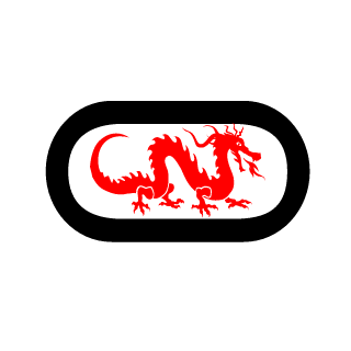 WagnerExD's emblem