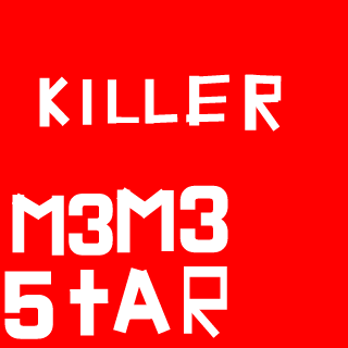 ItsGoobie's emblem