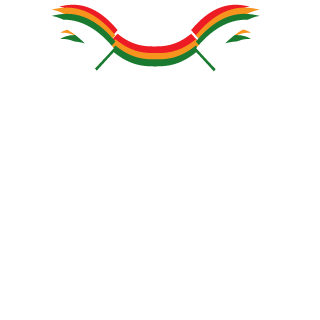 malaguenioloco's emblem