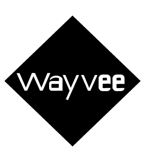 BeatsWayveeBeats's emblem