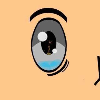 Judass x aitsu's emblem
