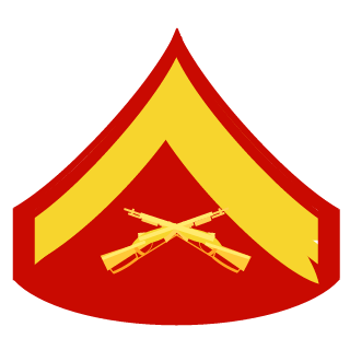 Mama-Michey's emblem