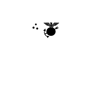 ImmobileSilver7's emblem