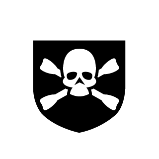 Betrik1337's emblem