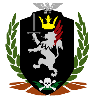 Lord_Falcon's emblem