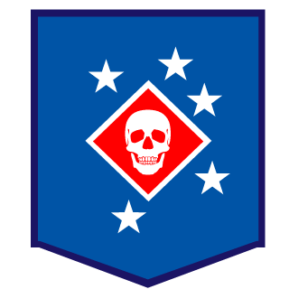 Dalloftheabove's emblem